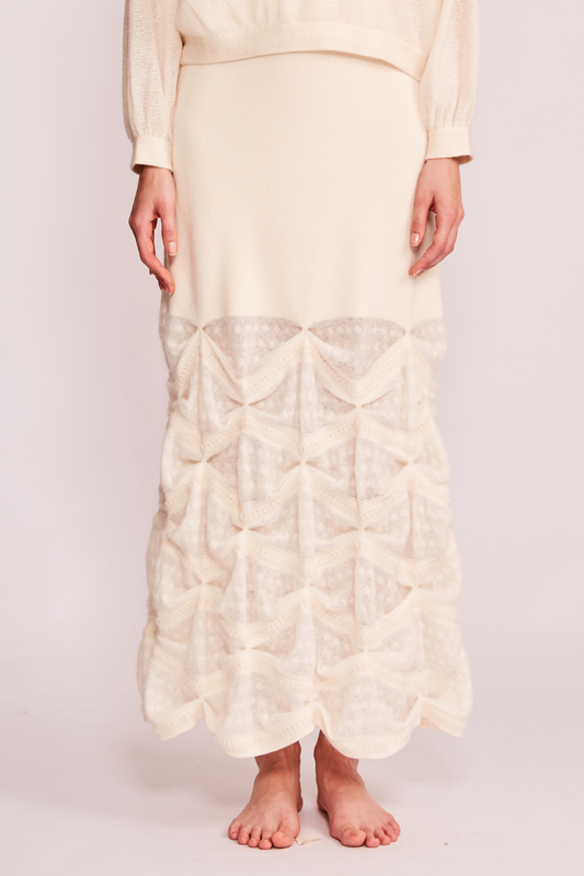 Moana Skirt