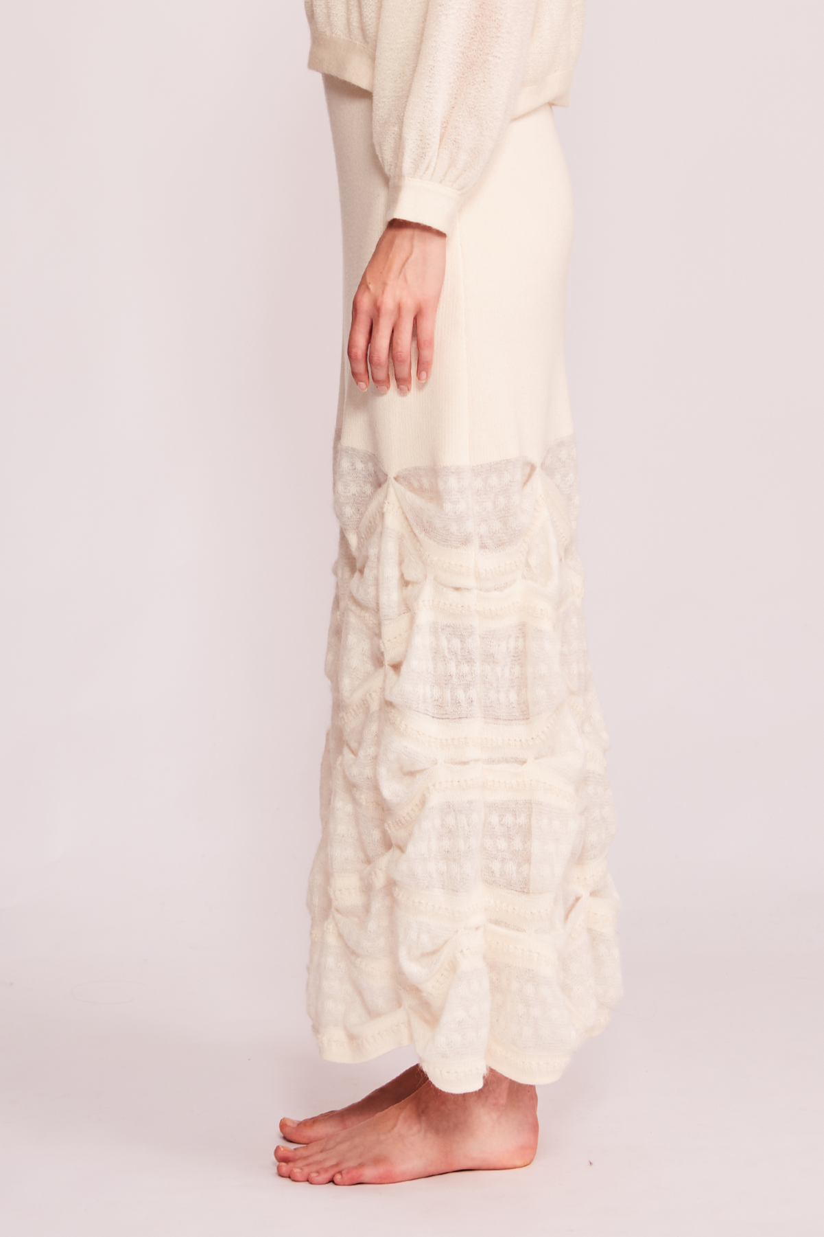 Moana Skirt