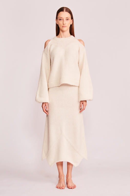 Ariela Sweater