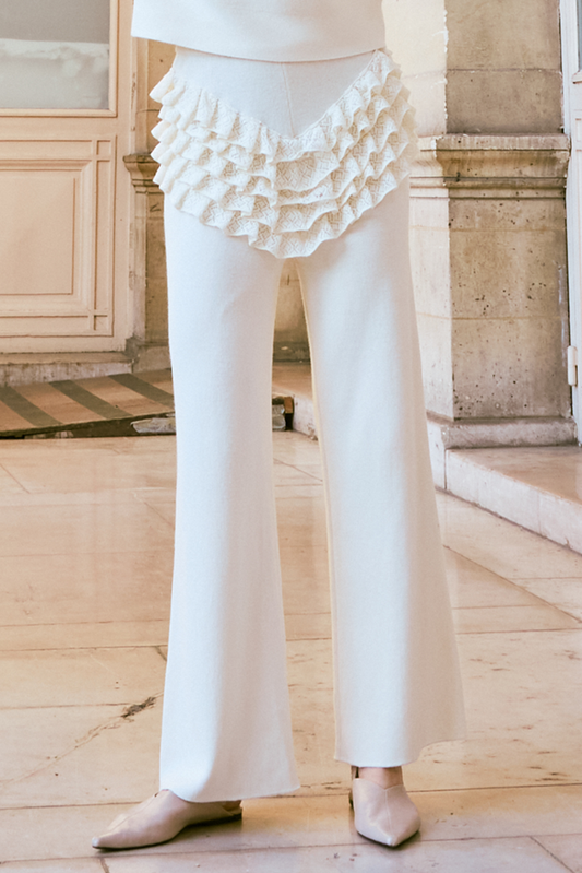 Margaret Pants