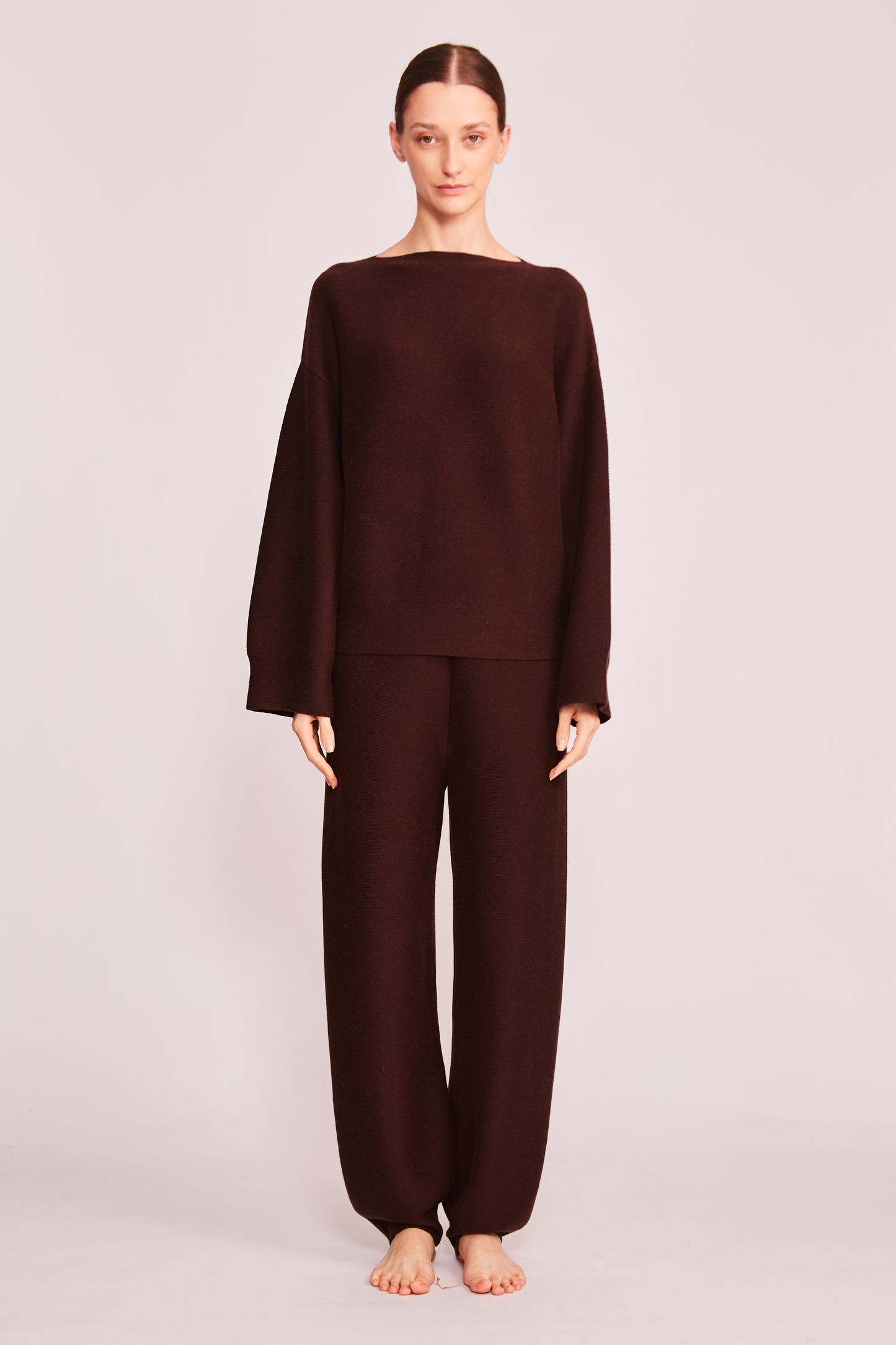 Alana Pants