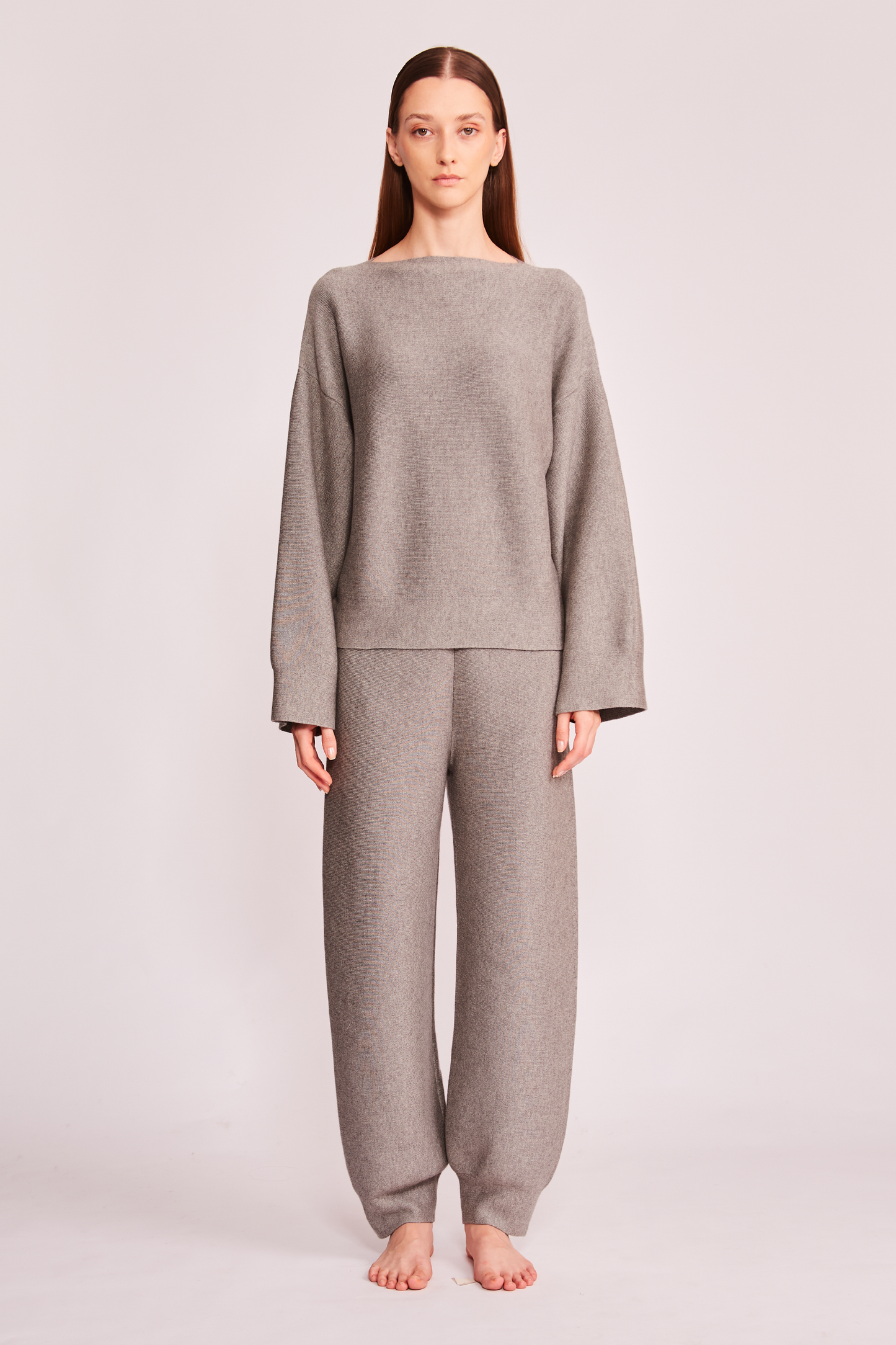 Alana Pants