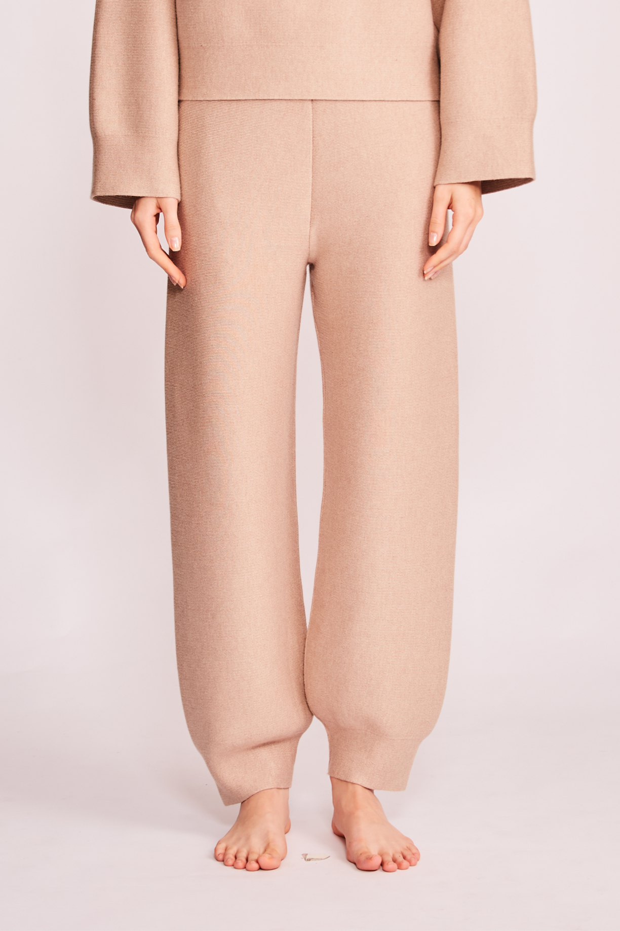Alana Pants