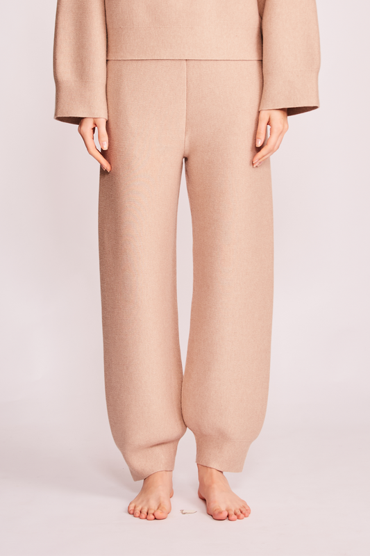 Alana Pants
