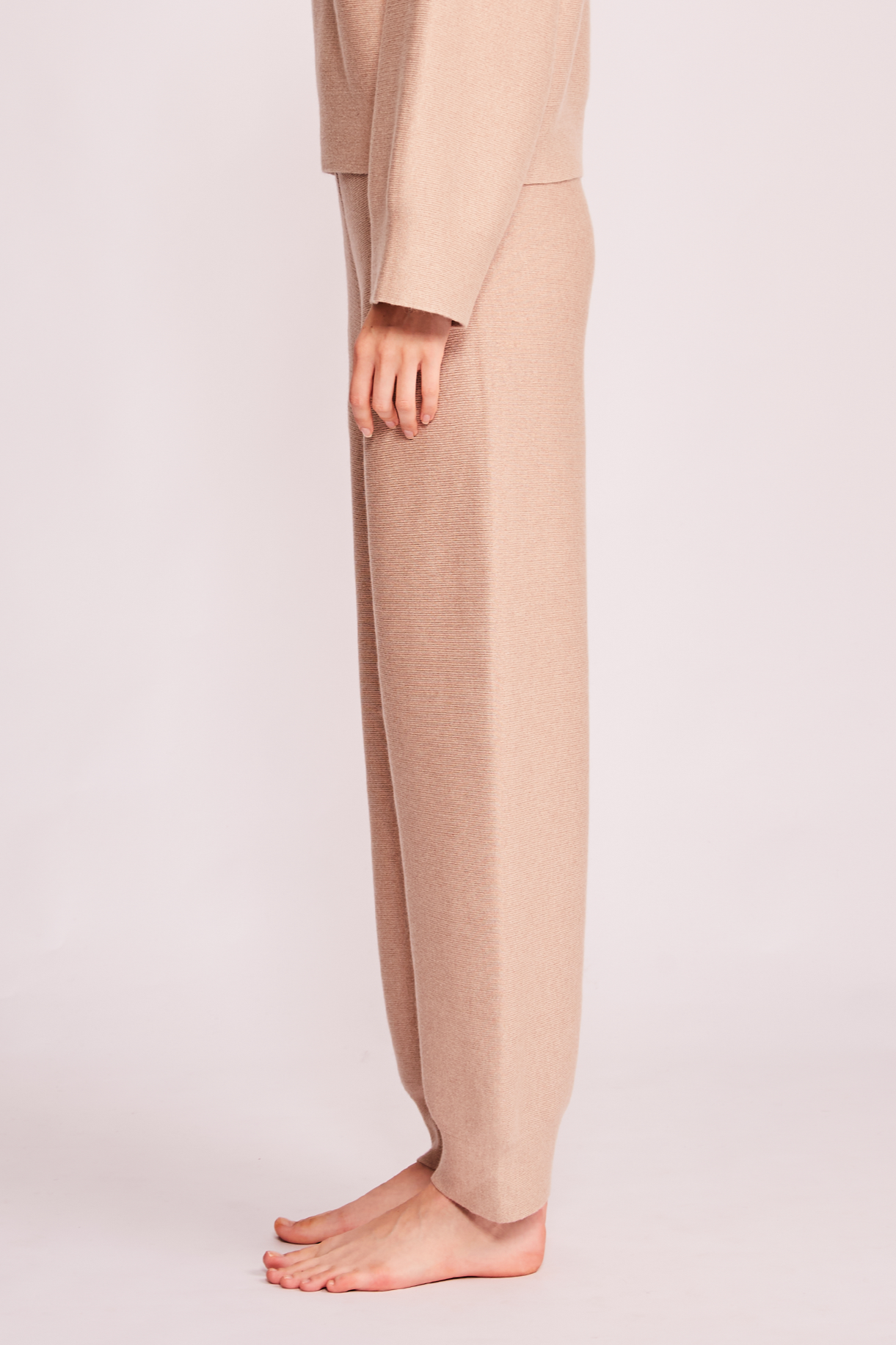 Alana Pants