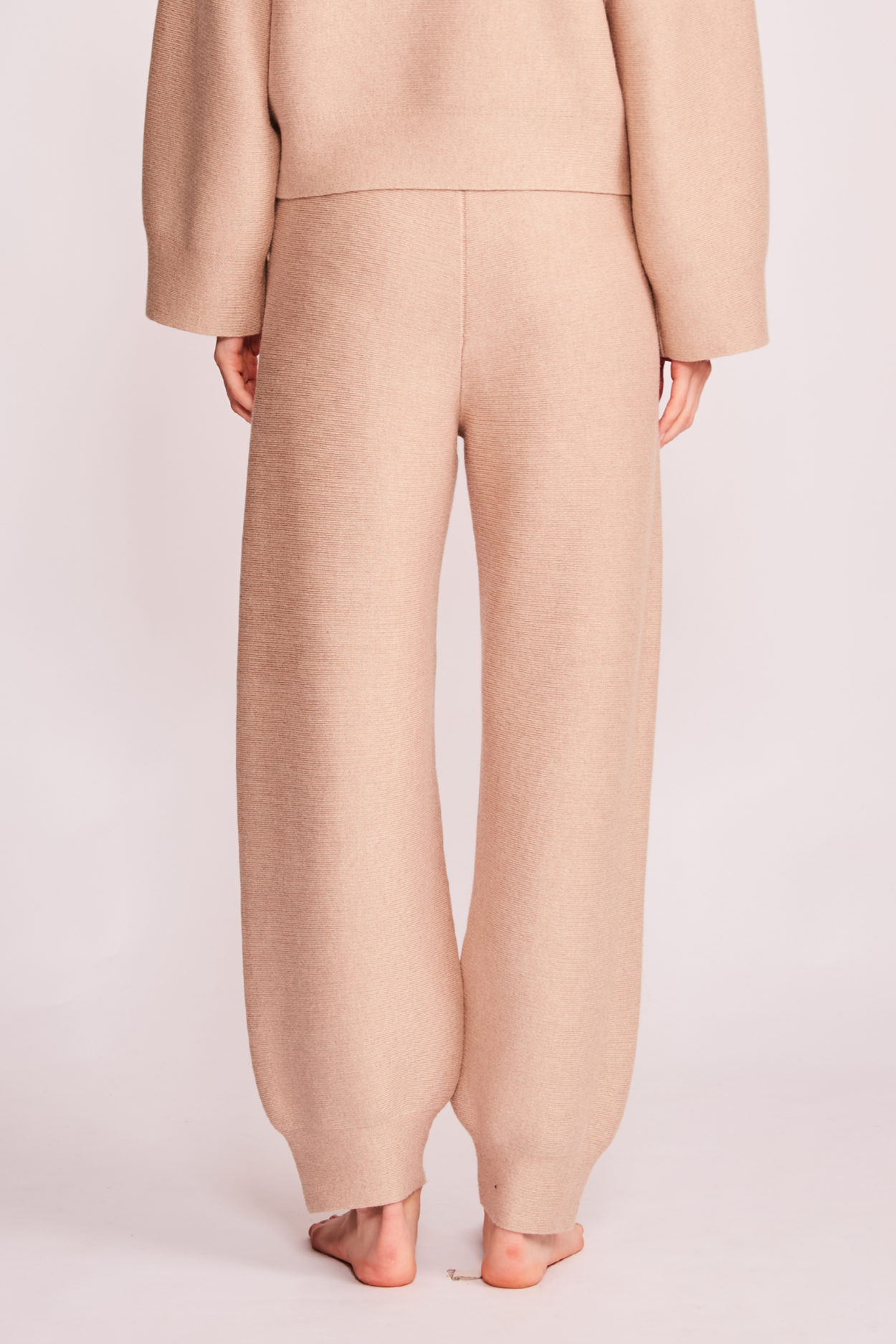 Alana Pants
