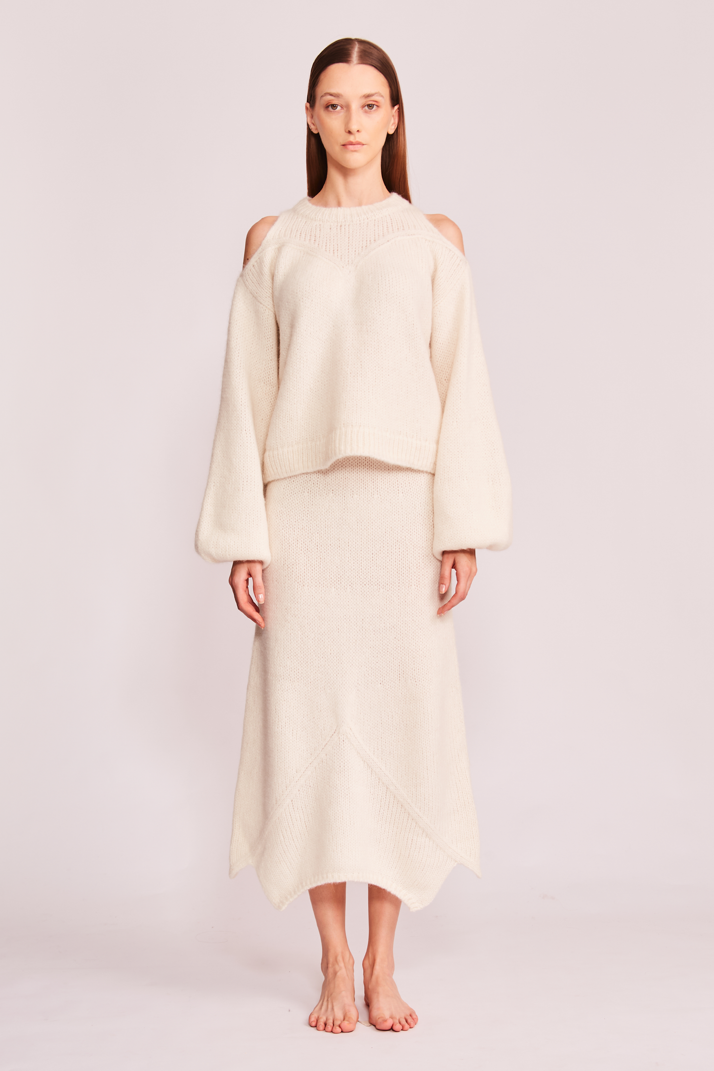Gemma Skirt