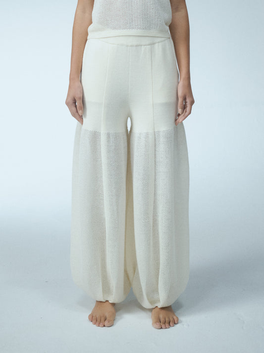 Delia Pants