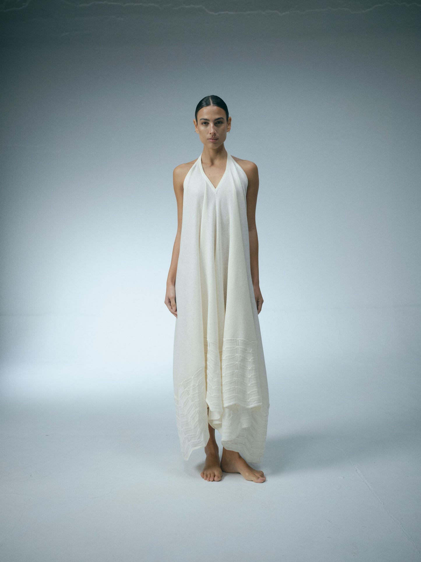Mar Dress