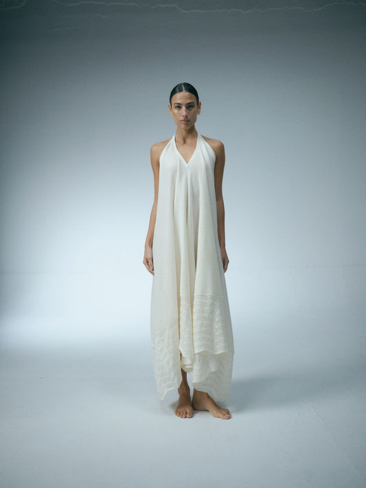Mar Dress