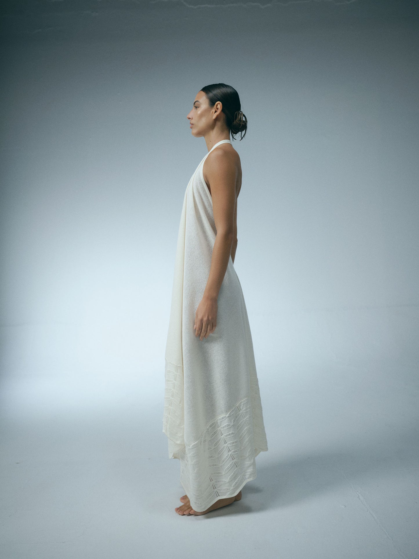 Mar Dress