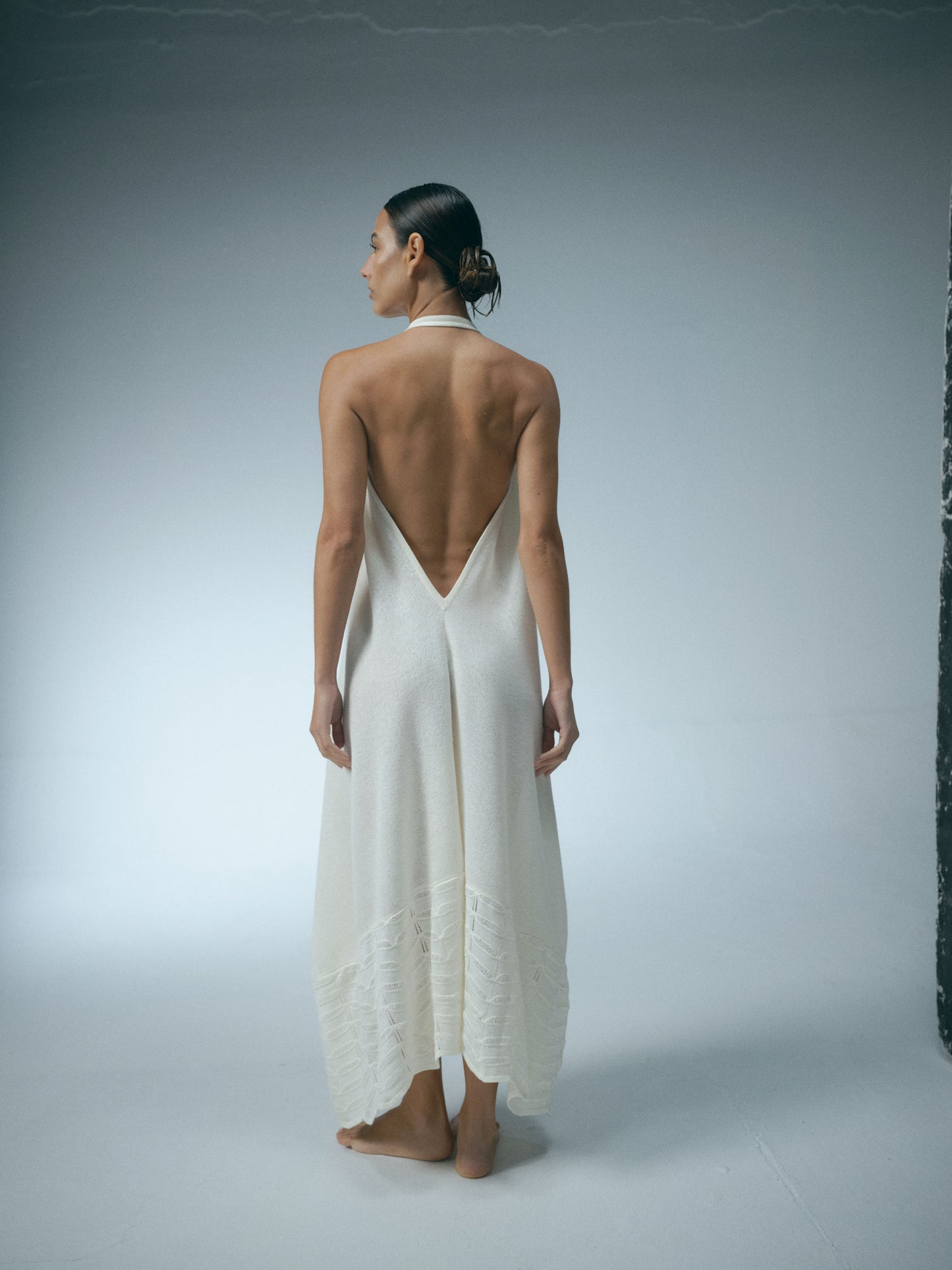 Mar Dress