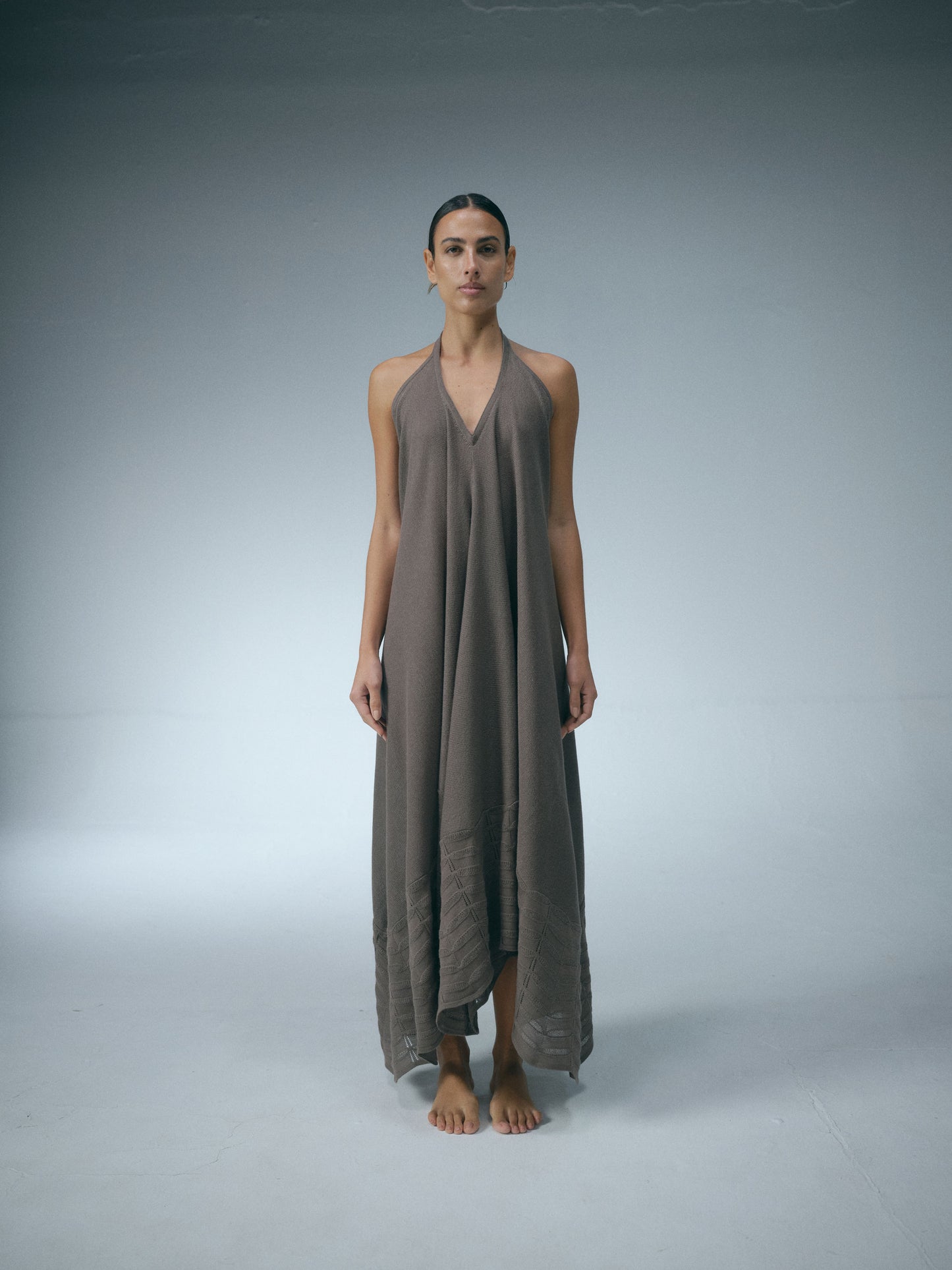 Mar Dress