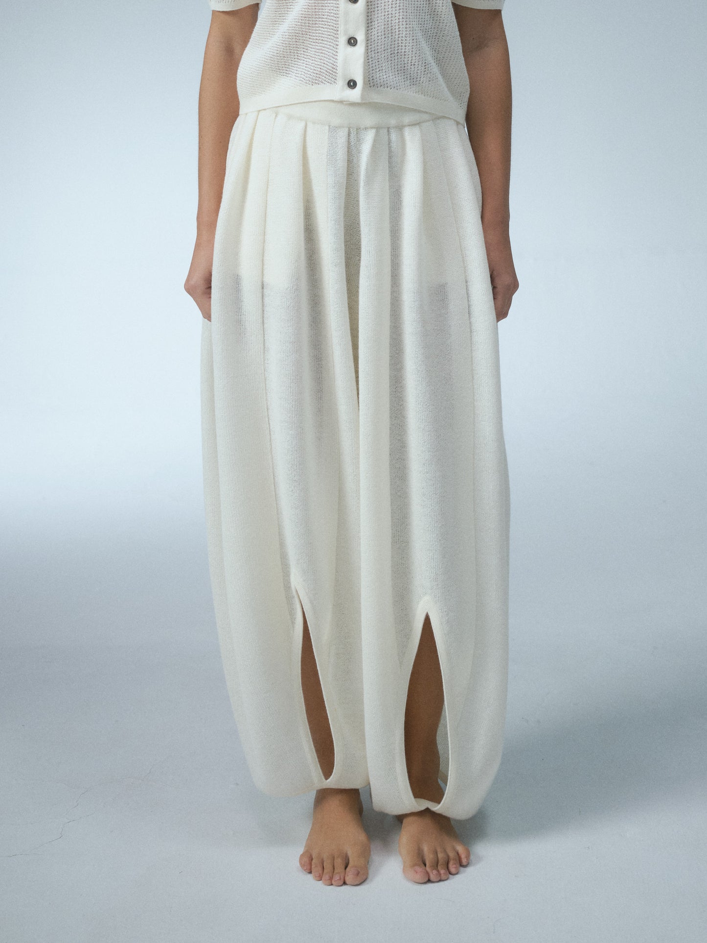 Alene Pants