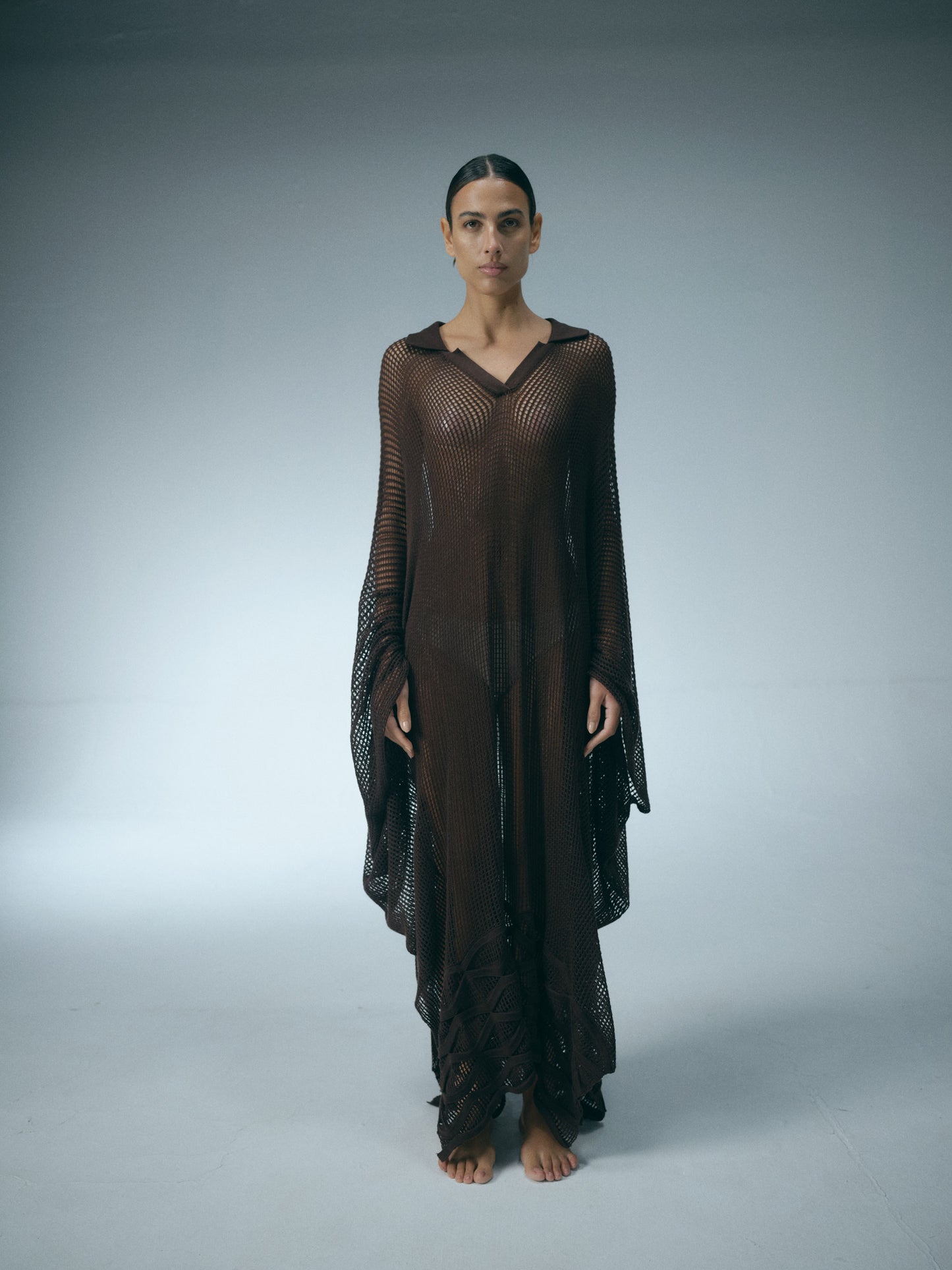 Carla Kaftan