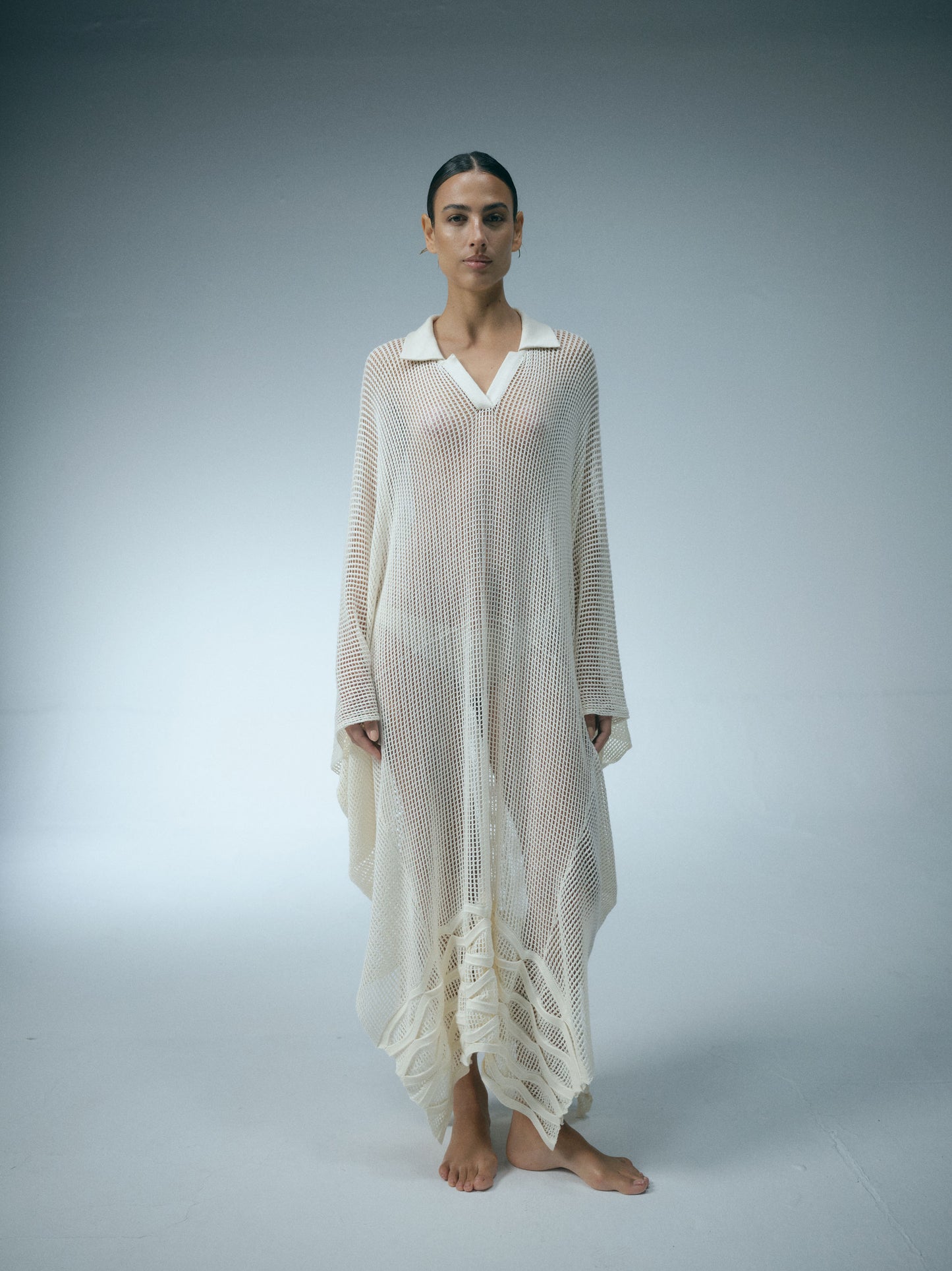 Carla Kaftan