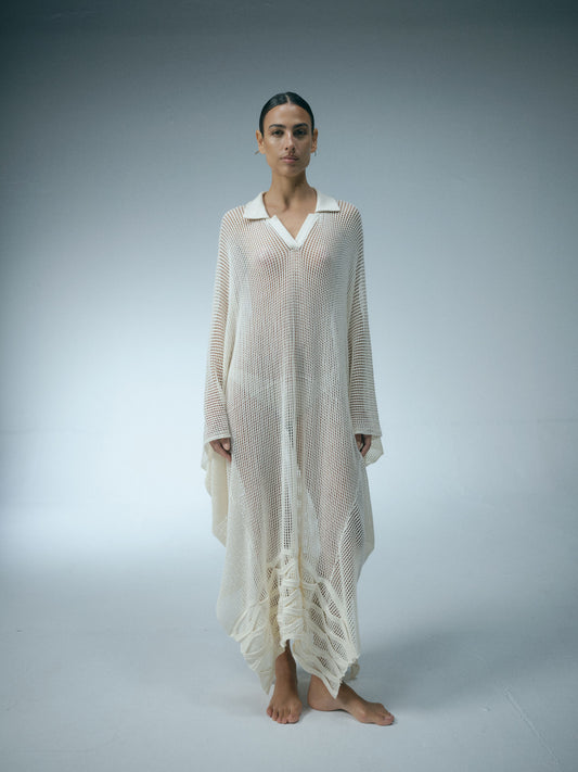 Carla Kaftan