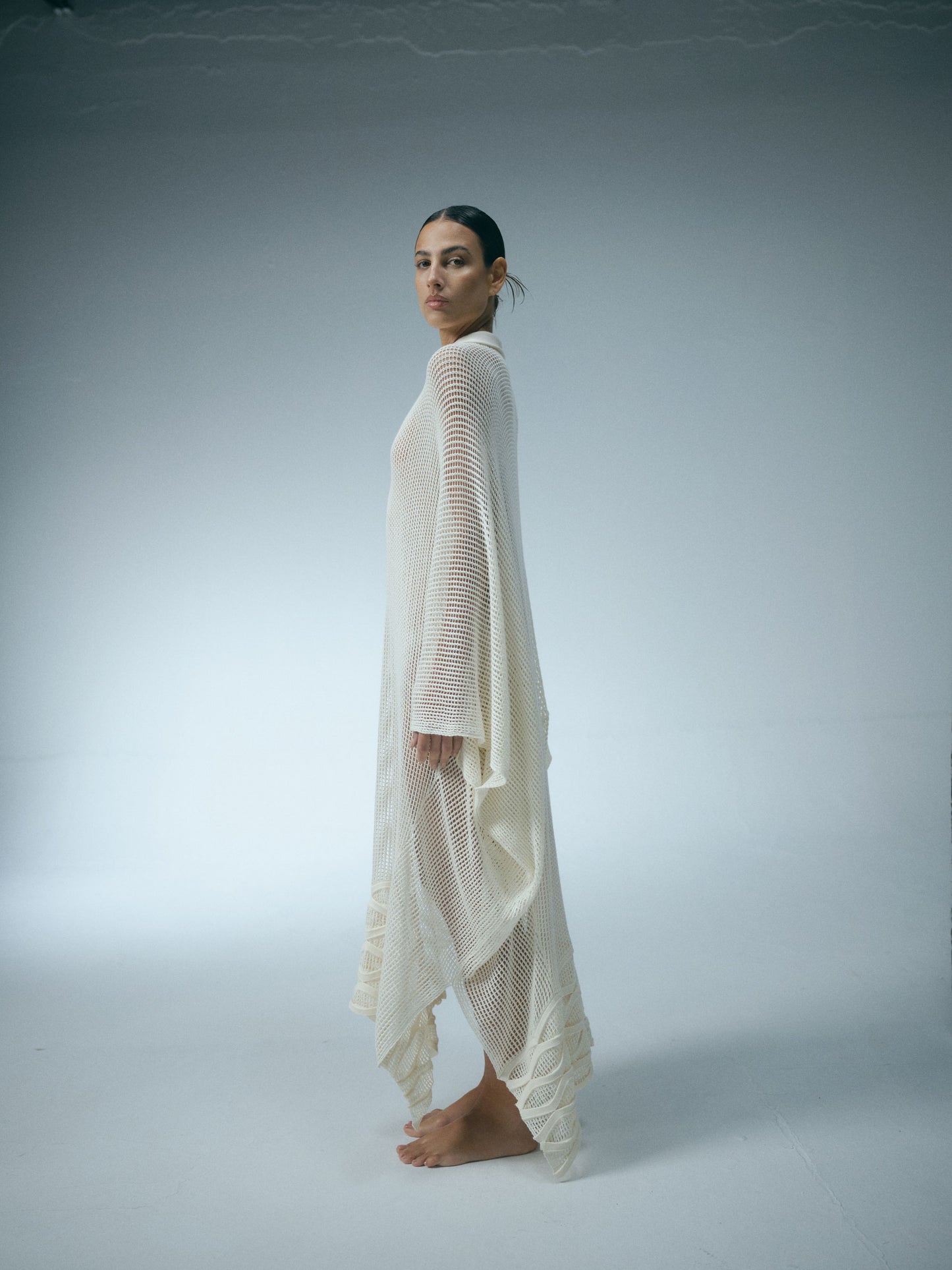 Carla Kaftan