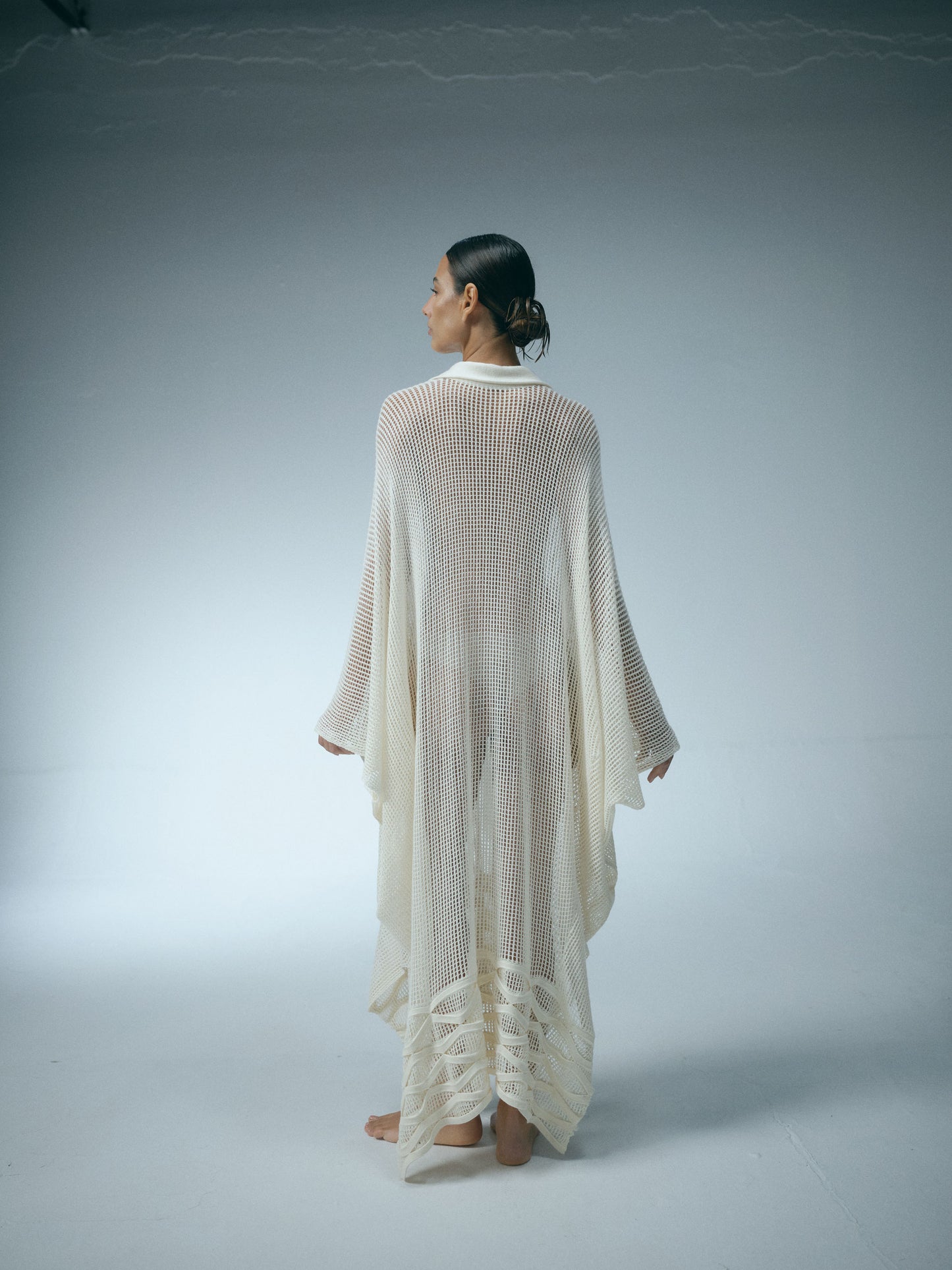 Carla Kaftan