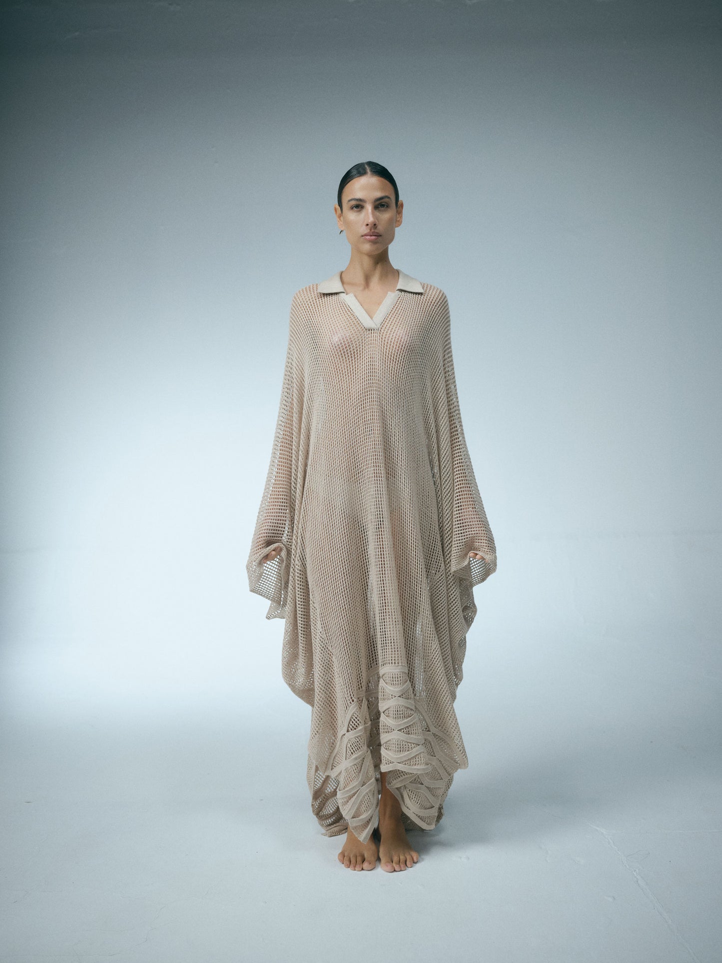 Carla Kaftan