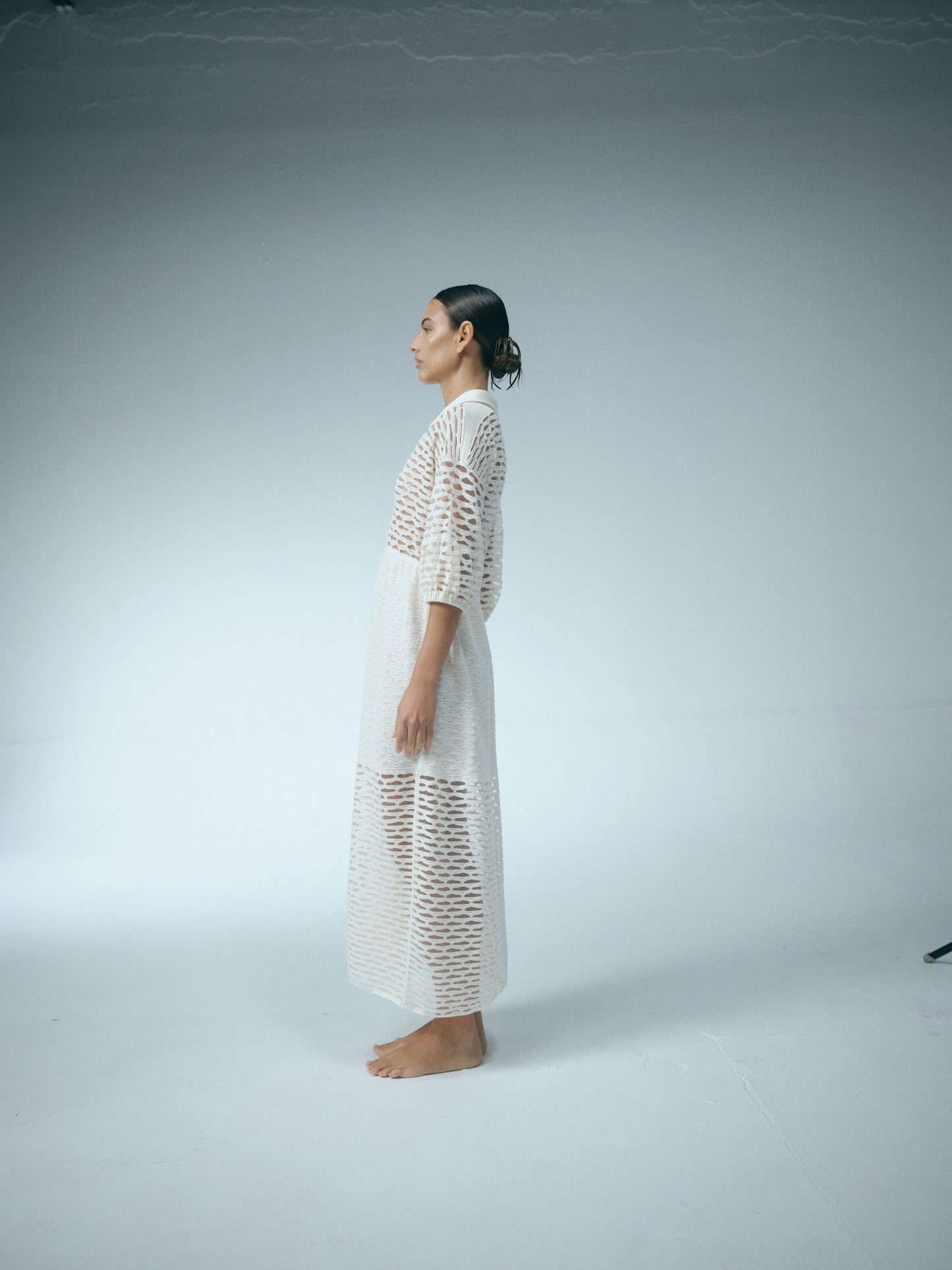 Olivian Dress