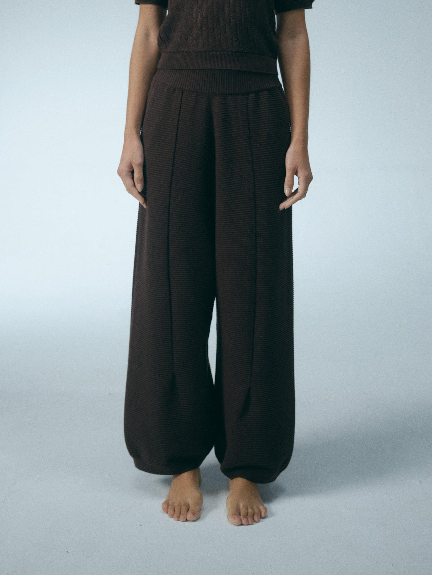 Hania Pants