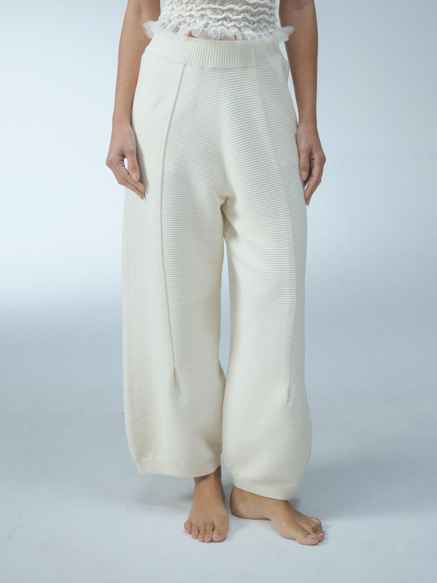 Hania Pants