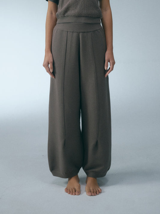 Hania Pants