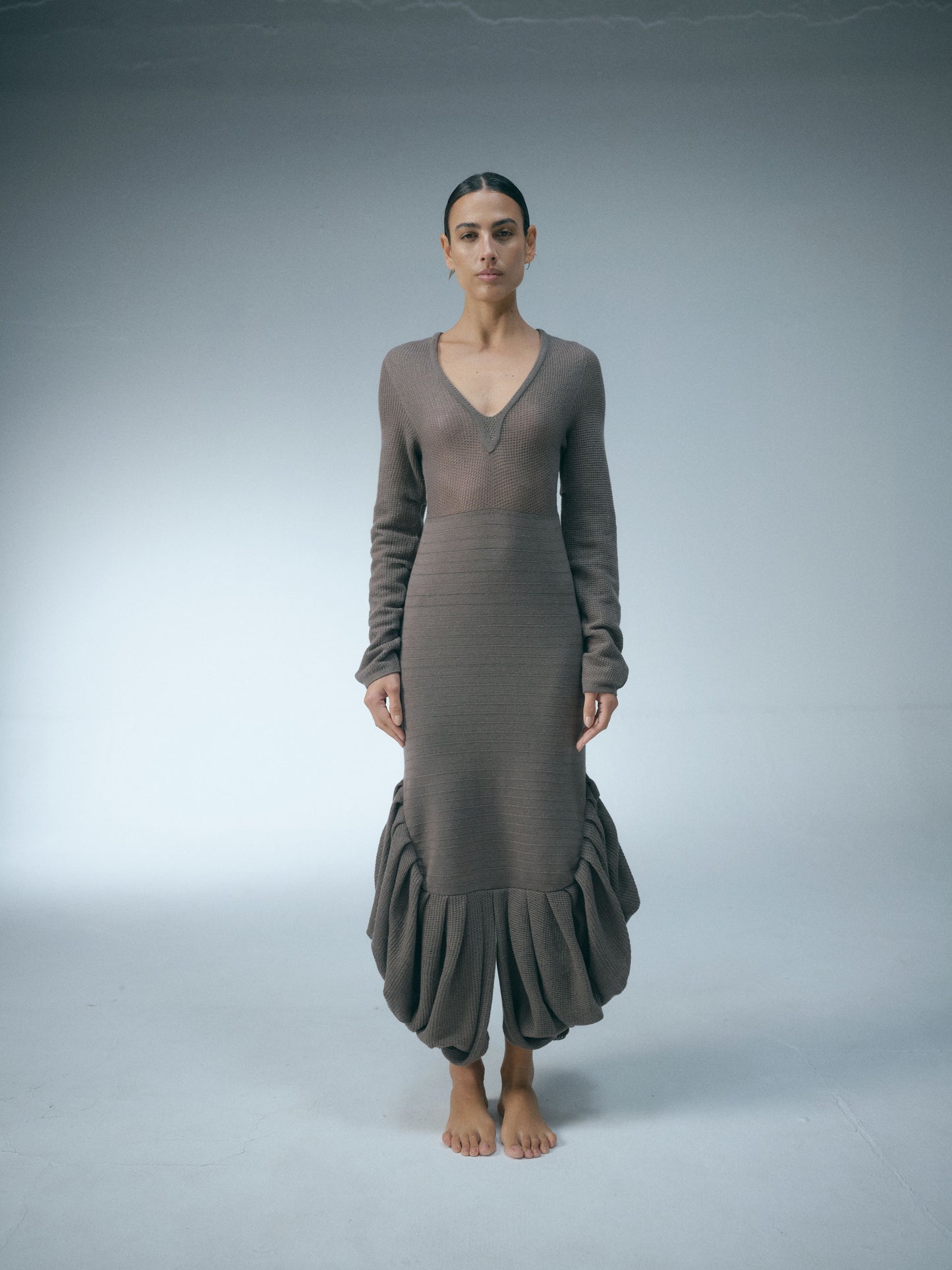 Nora Dress