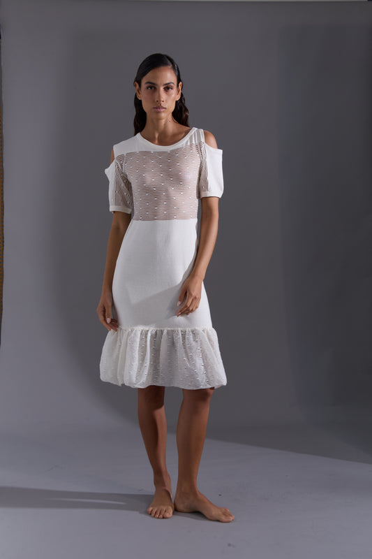 Martina Dress