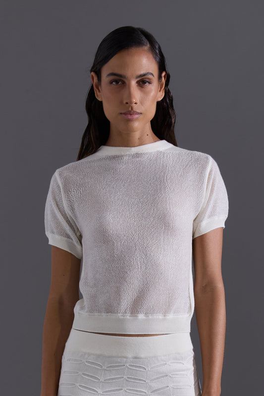 Grecia T-Shirt