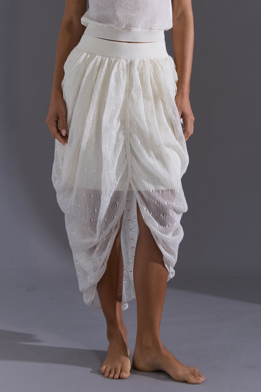 Tatiana Skirt
