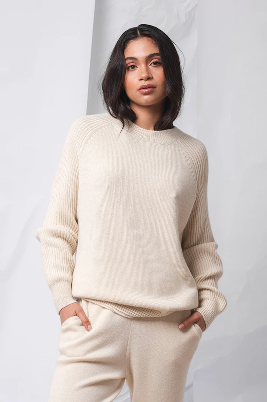 Sweaters – pampathebrand